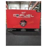 Milwaukee M18 6.5" Circular Saw
