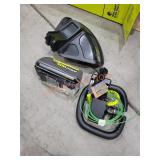 RYOBI String Trimmer Accessories