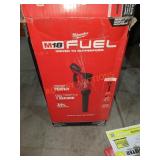 Milwaukee M18 Blower