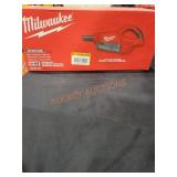 Milwaukee M18 Handheld Vacuum