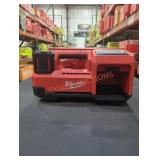 Milwaukee M18 Inflator (Grade: B+)