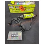 Ryobi Corded Rotary Tool (Grade: B+)