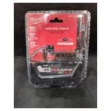 Milwaukee M18 5Ah Battery