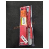 Milwaukee Faucet Swap Out Wrench