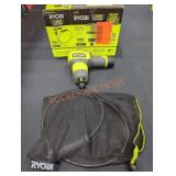 Ryobi USB 3