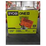 Ryobi 18V Compact Router
