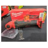 Milwaukee Multi Tool, (Grade: B-), Tool Only