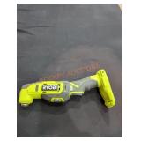Ryobi 18V Oscillating Multi-Tool (Grade: C)