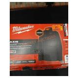 Milwaukee M12 Women