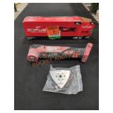 Milwaukee M18 Oscillating Multi Tool