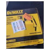 Dewalt 1/2" Hammerdrill