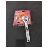 Milwaukee 10" Wrench