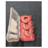 Milwaukee Copper Tubing Cutters