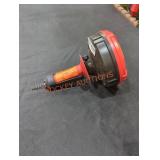 Milwaukee Trap Snake 25