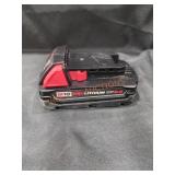 Milwaukee M18 2Ah Battery
