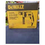Dewalt 1/2" Hammerdrill