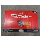 Milwaukee 7-1/4 Circular Saw