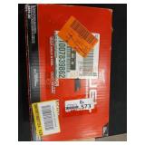 Milwaukee 16 Gauge Variable Speed Nibbler