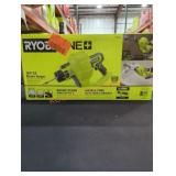 Ryobi 18V 25