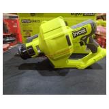 Ryobi 18v 25