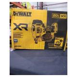 Dewalt 20V 15ï¿½ Coil Roofing Nailer Kit