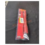 Milwaukee Faucet Swap Out Wrench