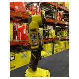 Ryobi 18V Tool