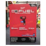 Milwaukee M18 1/2" Impact Wrench