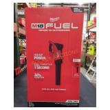 Milwaukee M18 Blower