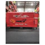 Milwaukee M18 Blower