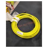 Ryobi Pressure Washer Hose