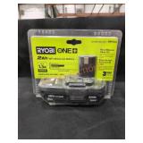 Ryobi 18V 2Ah Battery