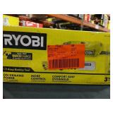 Ryobi 1.2 Amp Rotary Tool