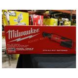 Milwaukee M12 3/8 Ratchet Trinquete