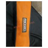 Ridgid 18V Multi-Tool