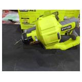 Ryobi 18v 25