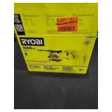RYOBI 1800PSI Electric Pressure Washer