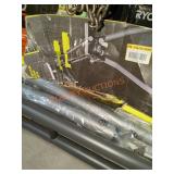 Ryobi Universal Miter Saw Stand