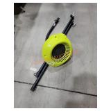 RYOBI Gutter Blower Attachment Only