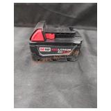 Milwaukee M18 5Ah Battery