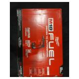 Milwaukee Drywall Screw Gun Kit