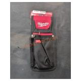 Milwaukee Compact Utility Pouch