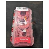 Milwaukee Close Quarters Copper Tubing Cutters