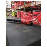 Milwaukee M18 Blower