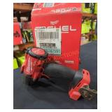 Milwaukee Mid-Torque Impact, (Grade: B+), Tool