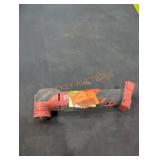 Milwaukee M18 Oscillating Multi-Tool, TOOL ONLY