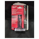 Milwaukee USB 3Ah Battery