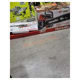 Homelite 16" Electric Chainsaw