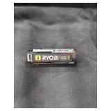 Ryobi USB 3Ah Battery