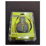 Ryobi Air grip Laser Level (Grade: B-)